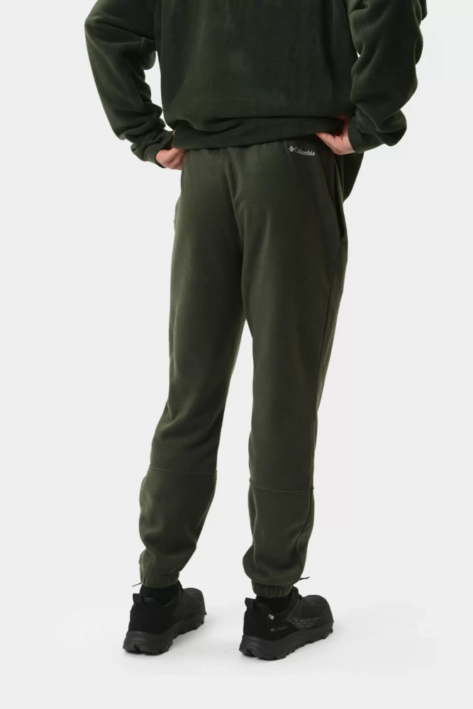 2054681 Брюки Columbia Зеленый
