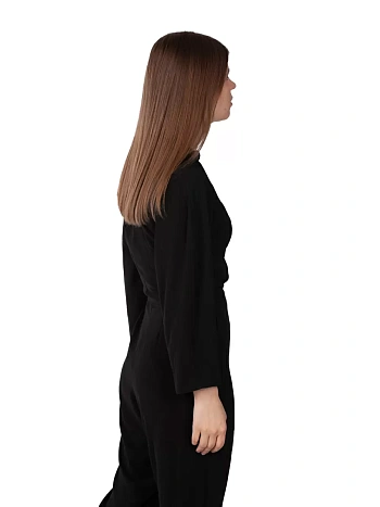 Комбинезон Armani Exchange