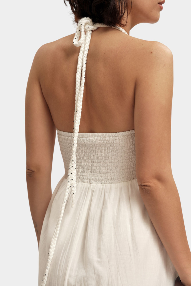 PL953689 платье pepe jeans 