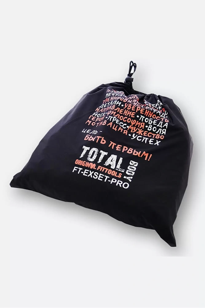 Набор эспандеров no brand