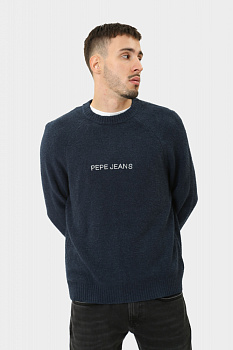 Джемпер Pepe Jeans