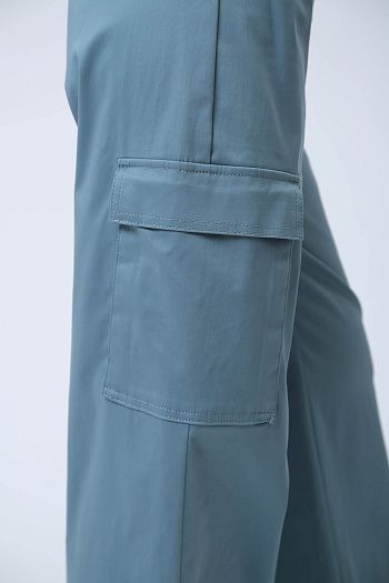 Брюки Calvin Klein Jeans