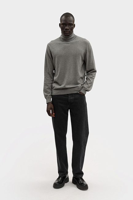 Водолазка Geox