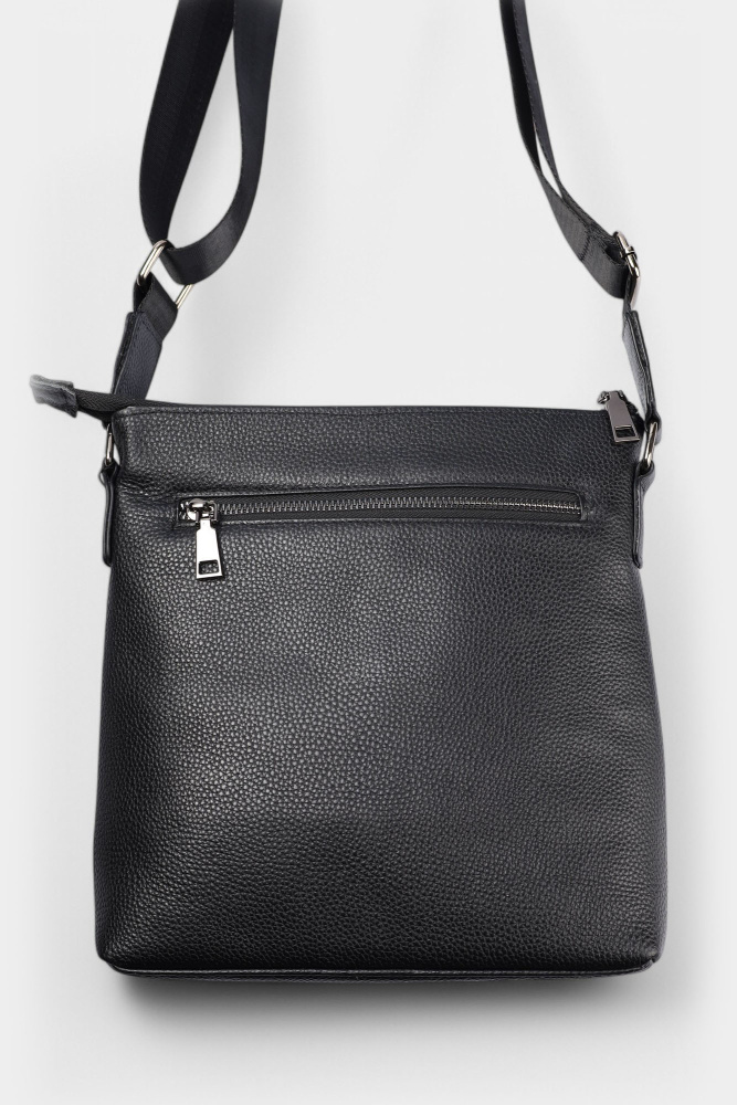 112-611-11-4 Сумка Marc Cony Черный