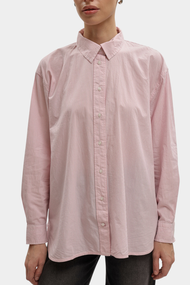 PL3051250 рубашка pepe jeans 