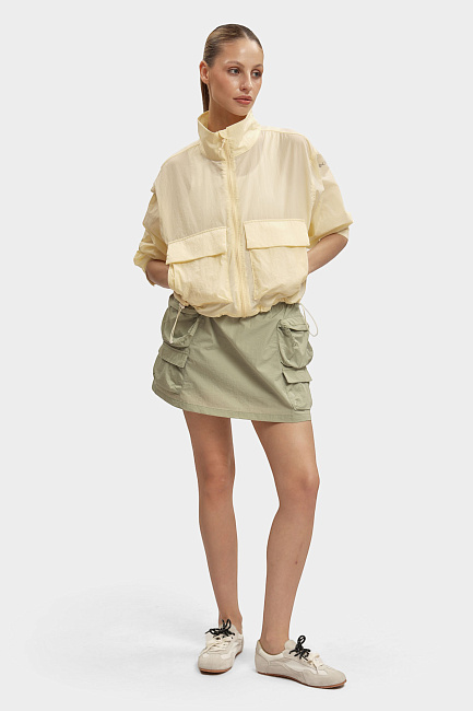 Ветровка Columbia