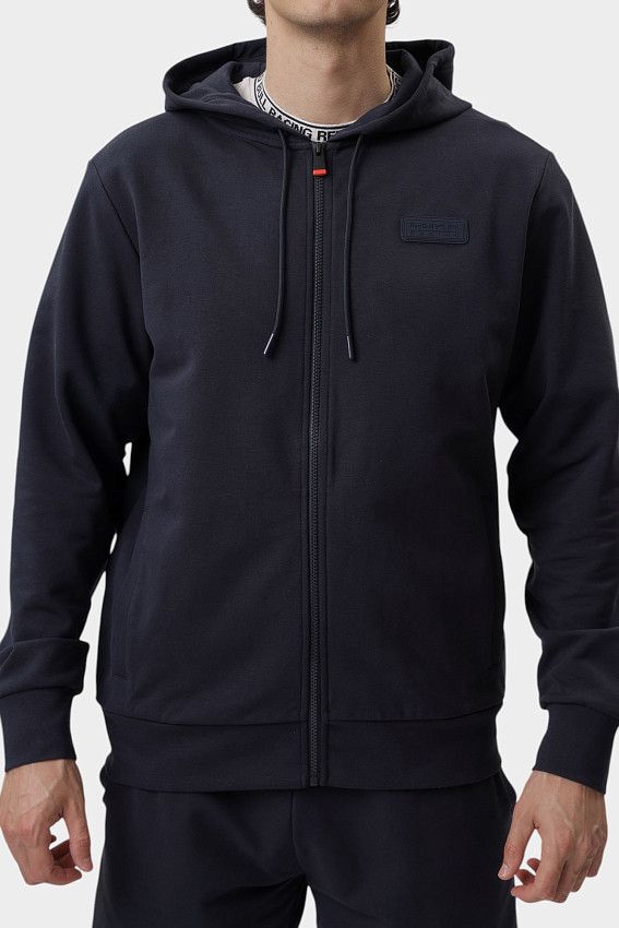 Толстовка Pepe Jeans Синий