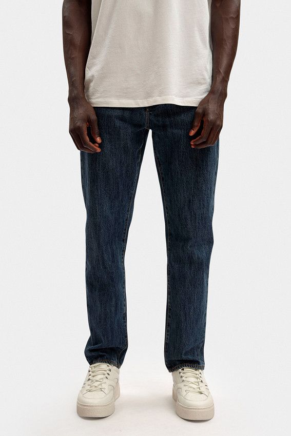 Джинсы Armani Exchange