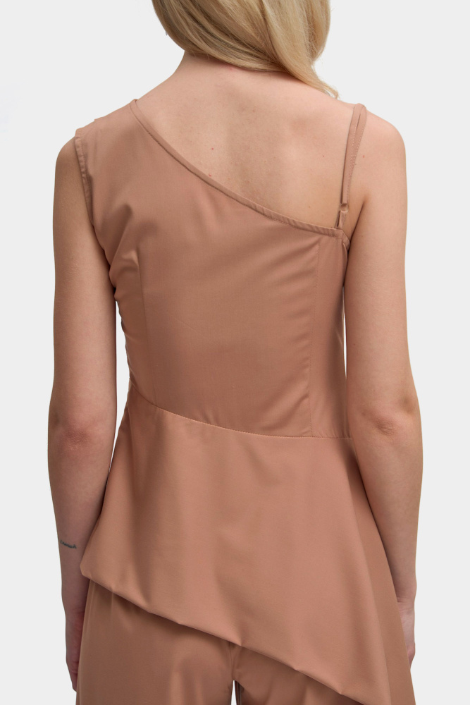 W-261-TH-56-0706 топ the hills 