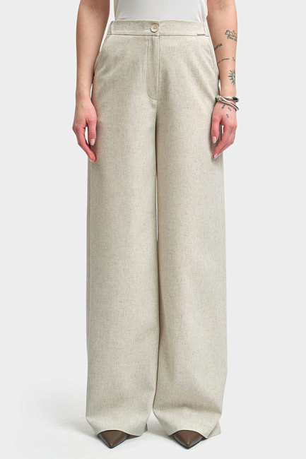 Брюки The Hills