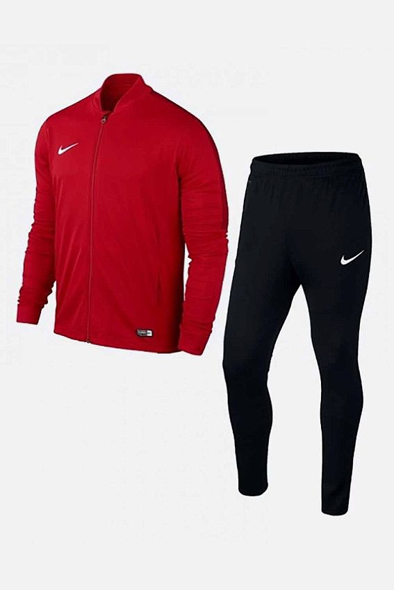 Костюм Nike Красный