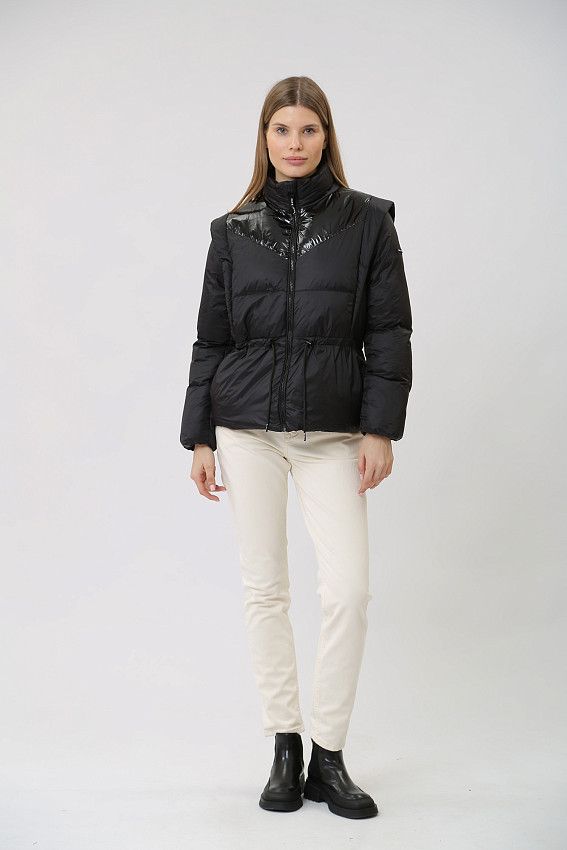 Куртка Pepe Jeans