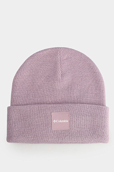 Шапка Columbia