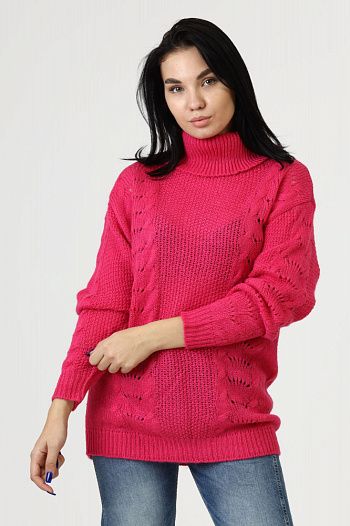 Свитер Armani Exchange