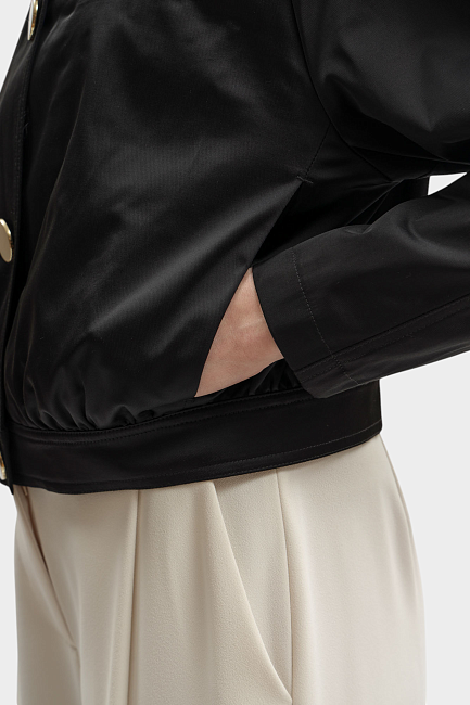 Куртка Armani Exchange