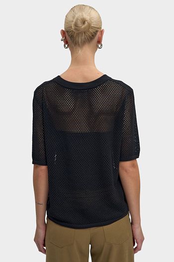 Джемпер Armani Exchange