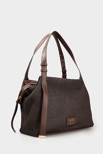 Сумка Armani Exchange