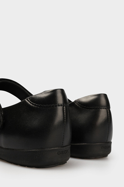 Сандалии Geox