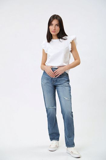 Pepe Jeans