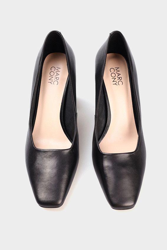 Туфли Marc Cony