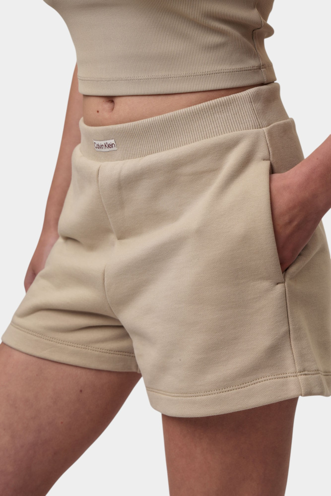 J20J225525 шорты calvin klein jeans 