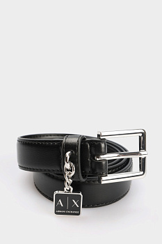 Ремень Armani Exchange