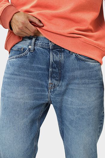 Pepe Jeans