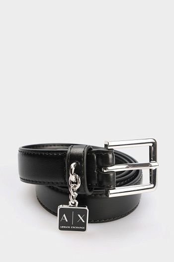 Ремень Armani Exchange