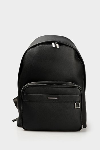 Рюкзак Armani Exchange