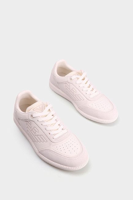 Кроссовки EA7