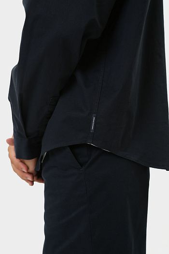 Мужская одежда Armani Exchange - купить товары для мужчин Armani Exchange в интернет-магазине, цены в Москве и Краснодаре - Мёд