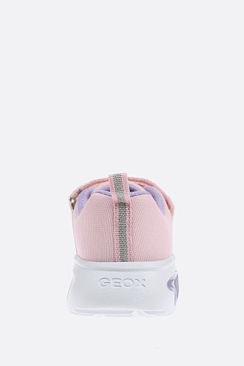 Кроссовки Geox