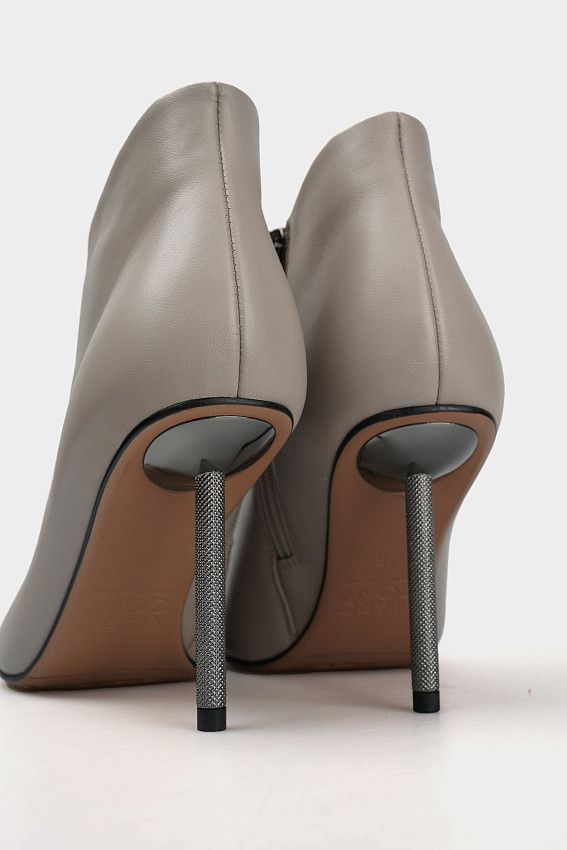 Ботильоны Marc Cony