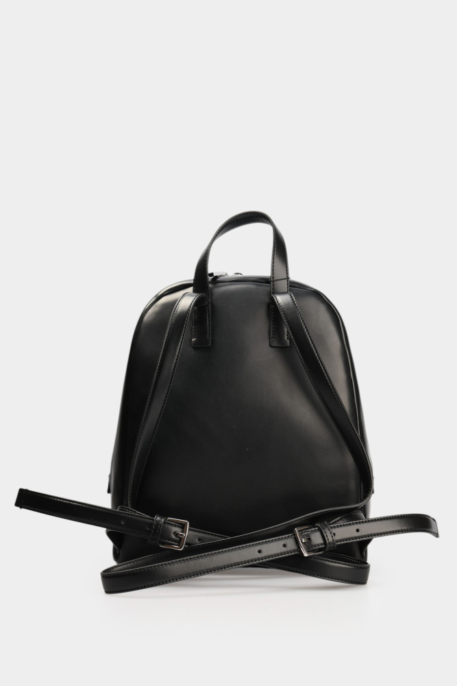 K60K613185 Рюкзак Calvin Klein Jeans Черный