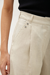 Брюки The Hills