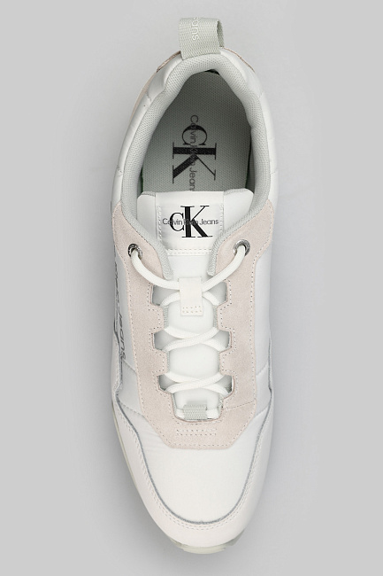 Кроссовки Calvin Klein