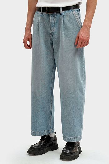 Джинсы Calvin Klein Jeans
