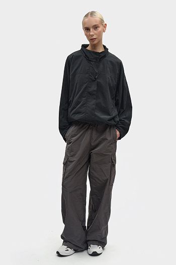 Топ Calvin Klein Jeans