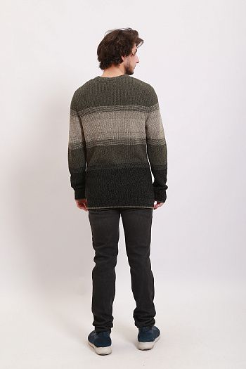 Свитер Jack & Jones