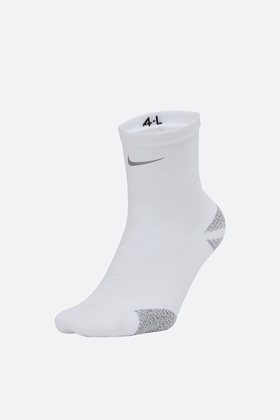 Носки Nike Белый