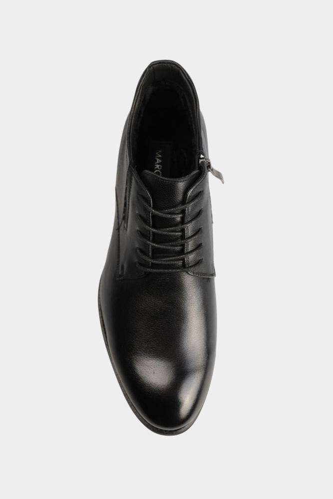 MC-07-03KB Туфли Marc Cony Черный