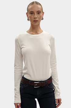 Футболка Trussardi