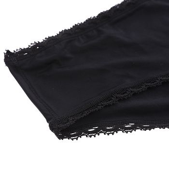 Трусы Calvin Klein Underwear