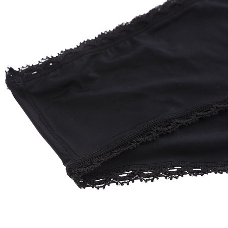 Трусы Calvin Klein Underwear