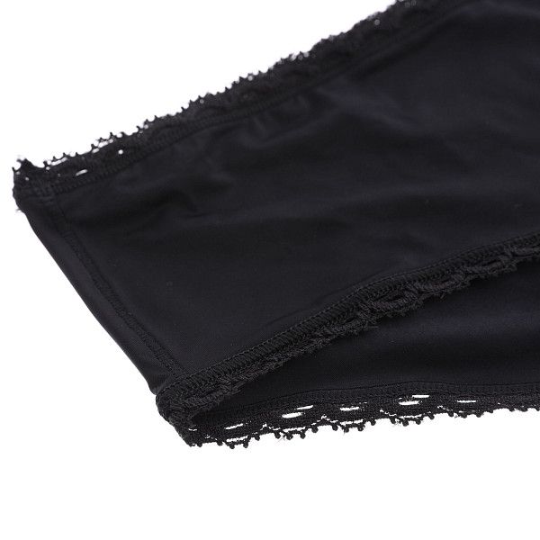 Трусы Calvin Klein Underwear Черный