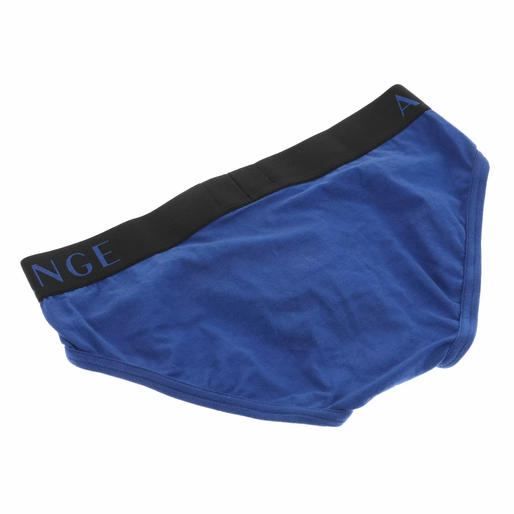 956003_CC282 Трусы Armani Exchange Синий