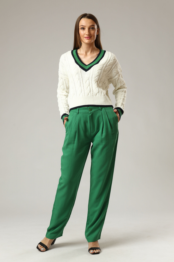 PL211562 брюки pepe jeans 