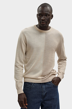 Джемпер Bikkembergs