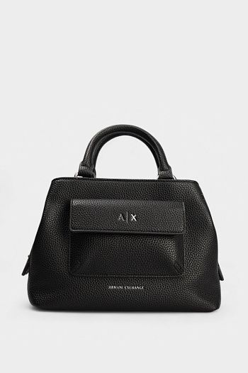 Сумка Armani Exchange