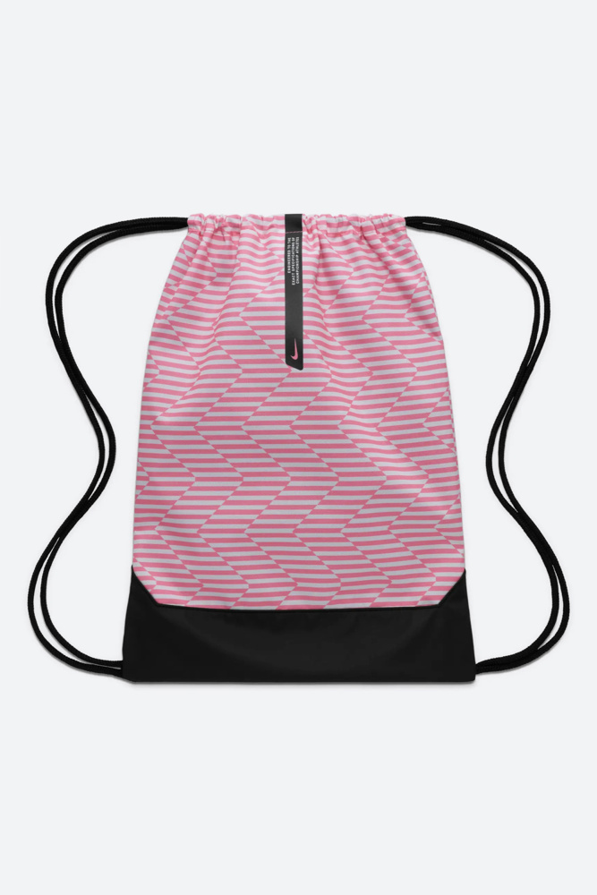 Мешок для обуви Nike